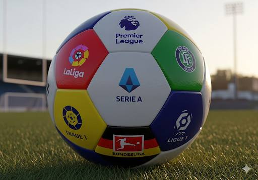 贝尔汉达智能科技概念图